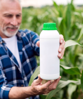 Suministros Agrícolas - Agustín López de Coca - Servicios 3