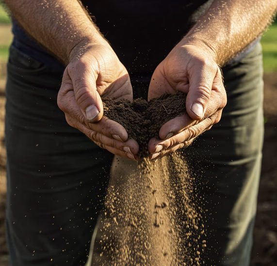 Suministros Agrícolas - Agustín López de Coca - Inicio 12 Suministros Agrícolas - Agustín López de Coca - Inicio 11