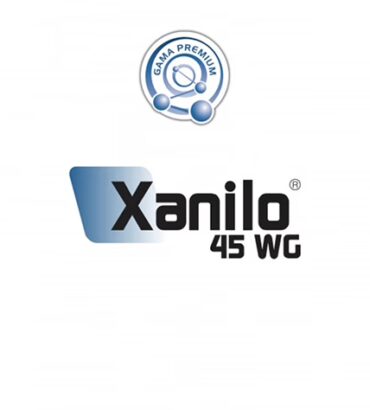 Xanilo® 45 WG