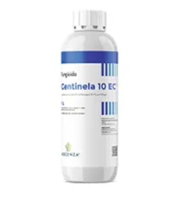 Centinela 10 EC®