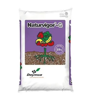Naturvigor G
