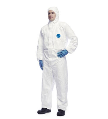 Mono Tyvek 500 Xpert