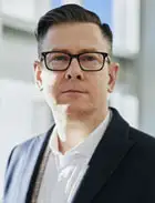 Suministros Agrícolas - Agustín López de Coca - Nosotros 7