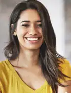 Suministros Agrícolas - Agustín López de Coca - Nosotros 9