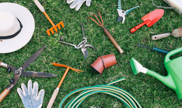 Suministros Agrícolas - Agustín López de Coca - Jardinería y Accesorios Agrícolas 5