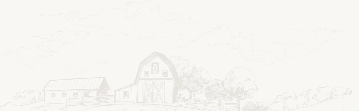 Suministros Agrícolas - Agustín López de Coca - Inicio 32 Suministros Agrícolas - Agustín López de Coca - Inicio 31