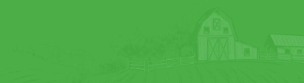 Suministros Agrícolas - Agustín López de Coca - Servicios 21