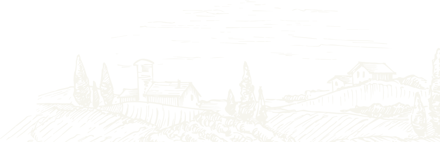 Suministros Agrícolas - Agustín López de Coca - Inicio 10 Suministros Agrícolas - Agustín López de Coca - Inicio 9