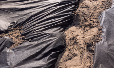 Suministros Agrícolas - Agustín López de Coca - Material para Invernaderos 5