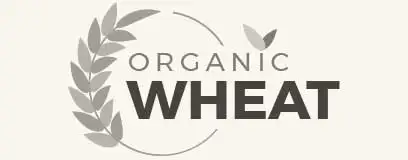 Suministros Agrícolas - Agustín López de Coca - Nosotros 25