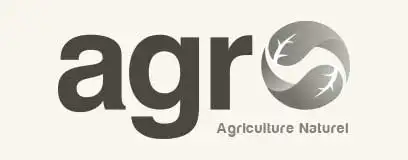 Suministros Agrícolas - Agustín López de Coca - Nosotros 27