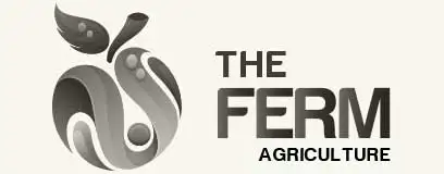 Suministros Agrícolas - Agustín López de Coca - Nosotros 29