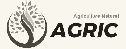 Suministros Agrícolas - Agustín López de Coca - Nosotros 33