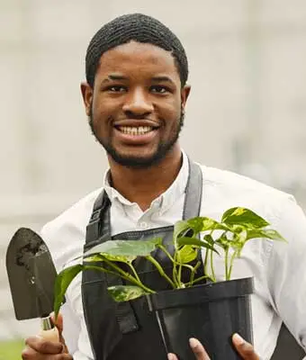 Suministros Agrícolas - Agustín López de Coca - Nosotros 15