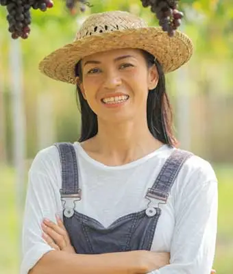 Suministros Agrícolas - Agustín López de Coca - Nosotros 17