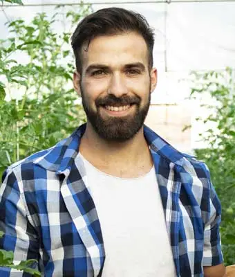 Suministros Agrícolas - Agustín López de Coca - Nosotros 19